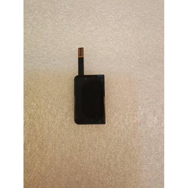 1.01 Inch AMOLED Display Module with 184×276 Dots and 850c/d Brightness for High-Resolution Applications
