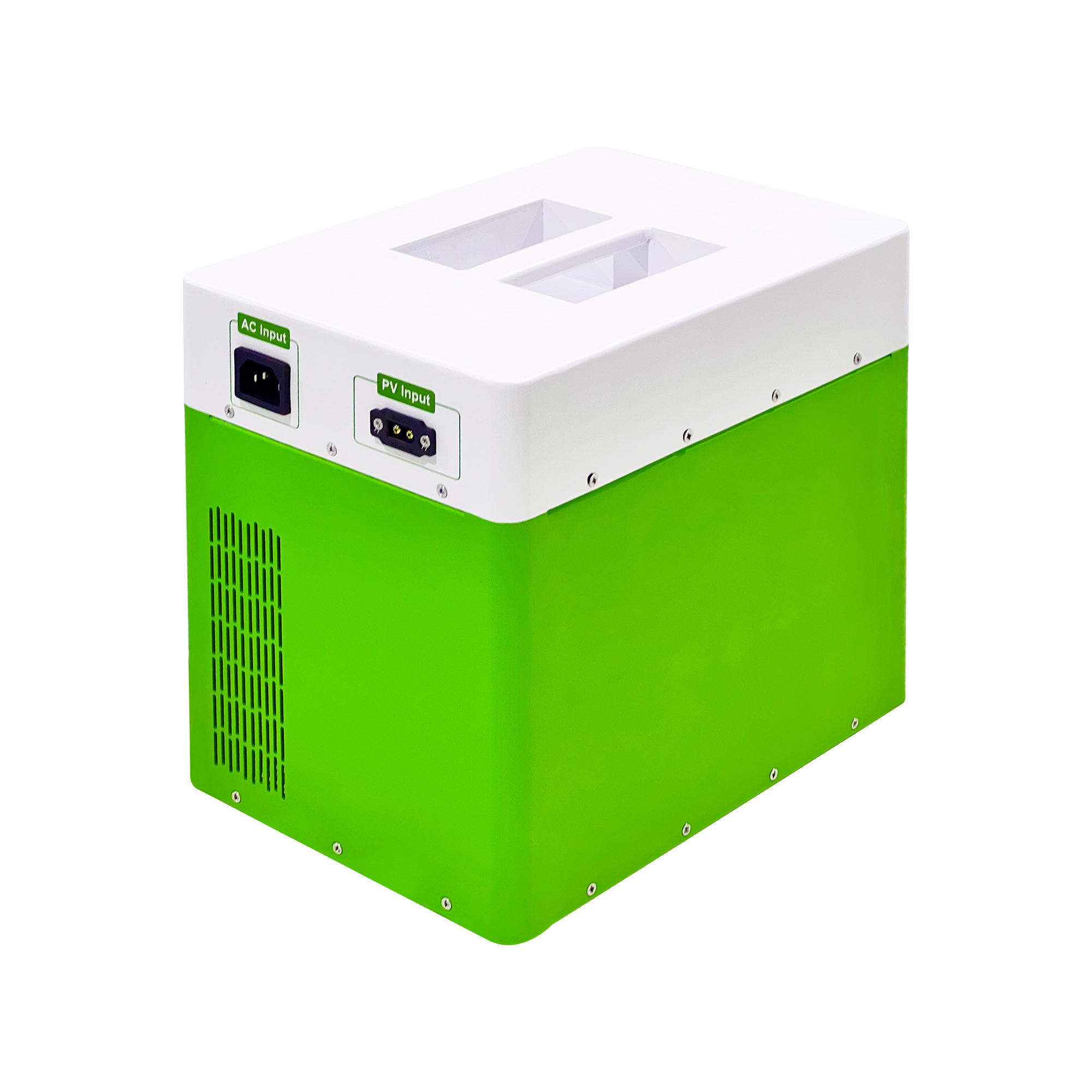 500W -2000W Portable Power Station 1000Wh LiFePO4 Solar Generator Pure Sine Wave Jump Starter 10000 Cycles Life for Camping RV