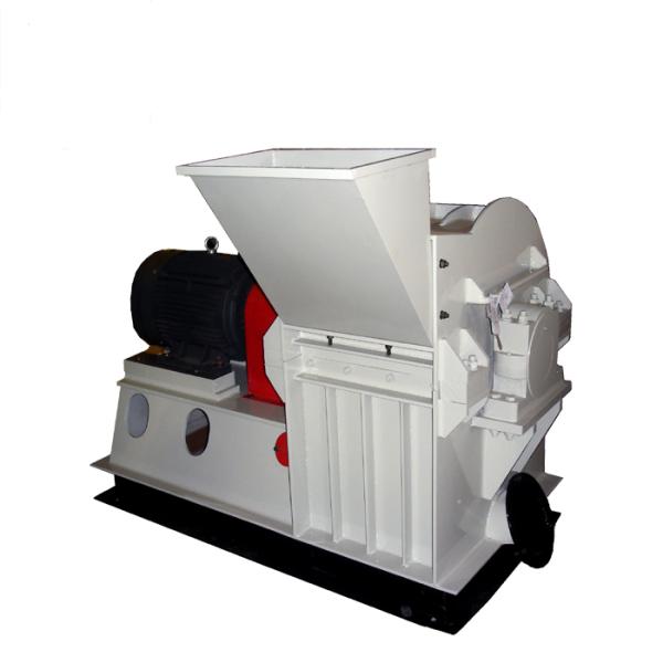 CNC SG65 машина 3kgs/H 2.0T дробилки молотковой дробилки