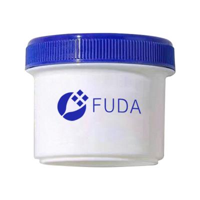 Triple Fruit Butter Foot Cracked Heel Cream Moisturizer Deep Repairing For Dry Feet ODM
