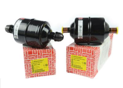 HVAC  Refrigeration Liquid Line Fliter Drier DCL164S 023Z5032 cold storage air conditioning drying filter