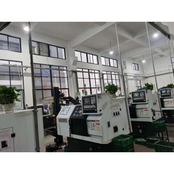 237mm Steering Parts Rack End 45503-97203 For DAIHATSU CUORE V L7