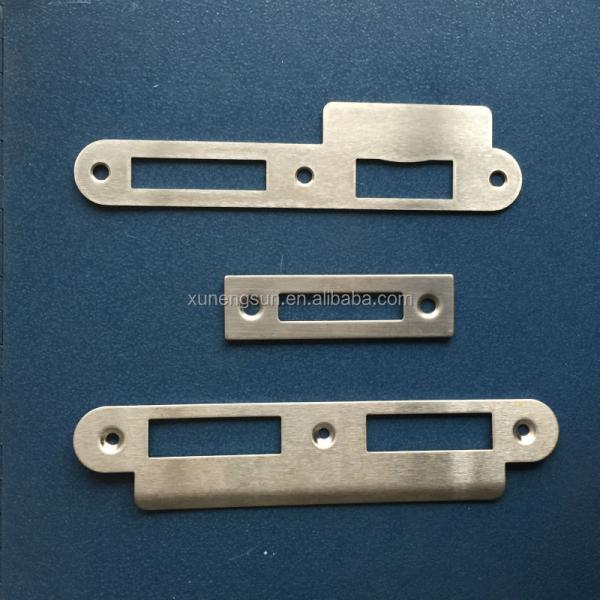 Производство металлолома с лазерной резкой и порошковым покрытием