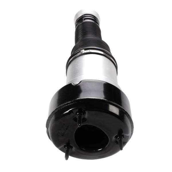 2213205613 Rear Air Suspension Spring For Mercedes W221