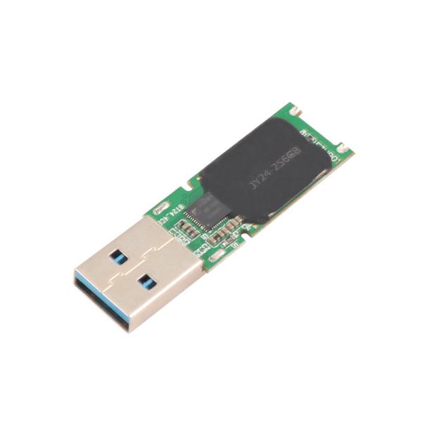 16GB PCB FLASH IC USB Flash Chip для больших емкостей хранения
