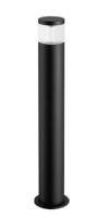 MR16 GU10 Lumière à bâtons, IP65 Lampes décoratives pour pelouse AC220V-240V