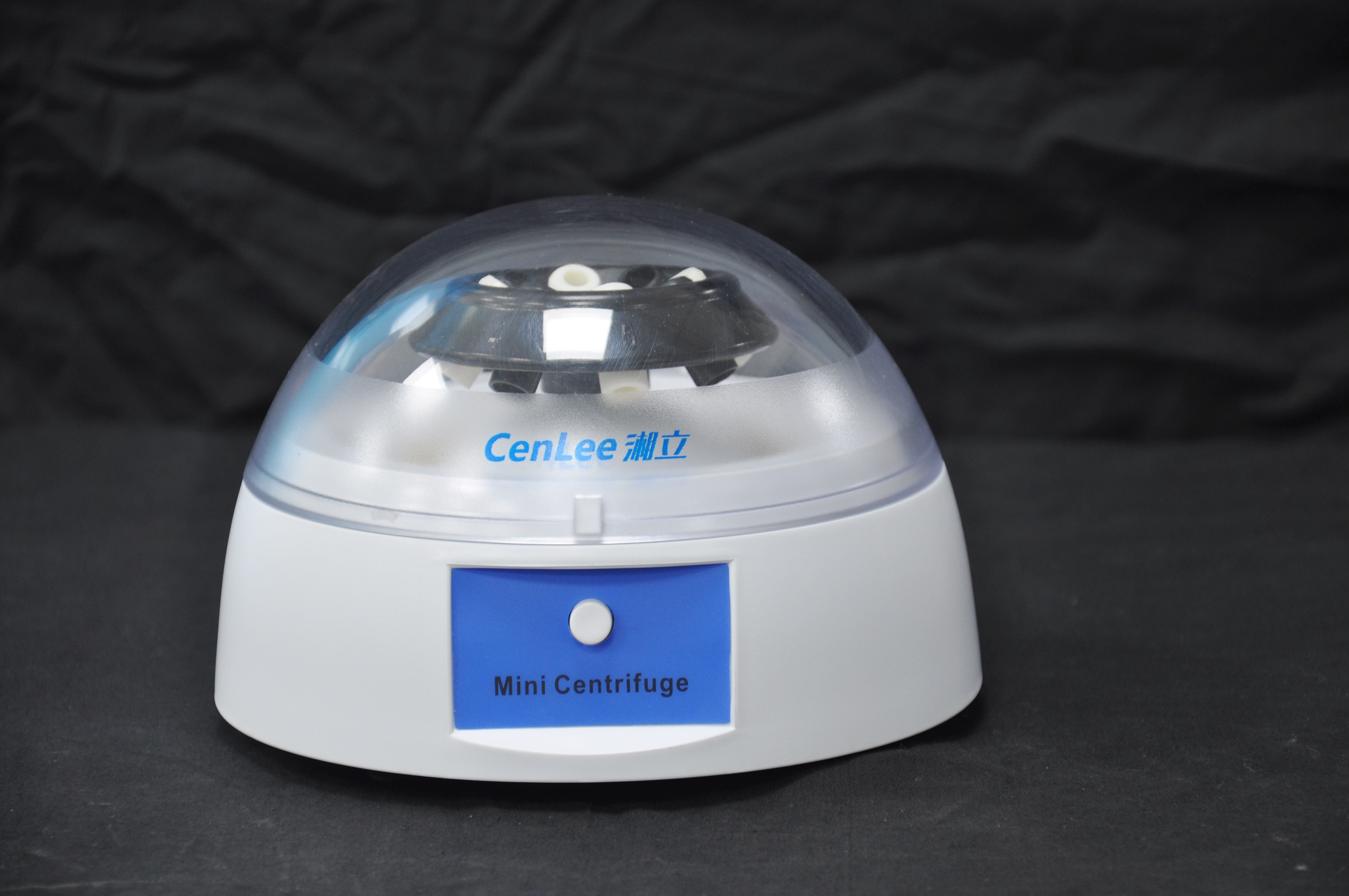 MINI7K Mini Centrifugeuse Laboratory Centrifuge Machine Ce
