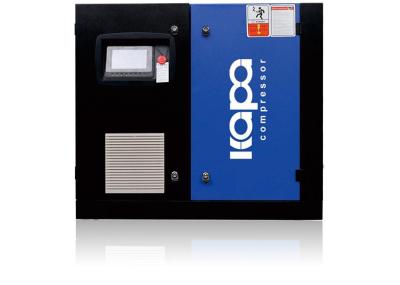 kapa air compressor screw air compressor manufacturers air compressor manufacturers in china