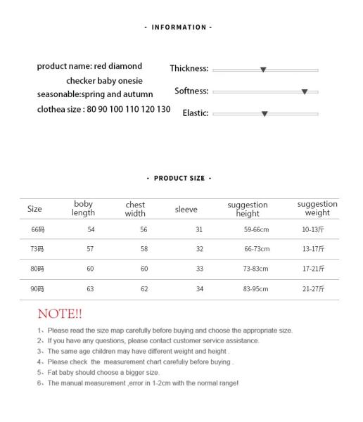 Custom Baby Clothes Kids Clothing Natural Fabric Plain Solid Long Sleeves Ribbed Boys' And Girls' Baby Sweatshirt Romper
