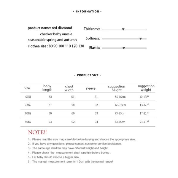 Custom Baby Clothes Kids Clothing Natural Fabric Plain Solid Long Sleeves Ribbed Boys' And Girls' Baby Sweatshirt Romper