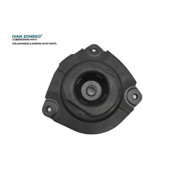 54321-ED000 Rubber Suspensione Upper Strut Mount 1 Year Warranty