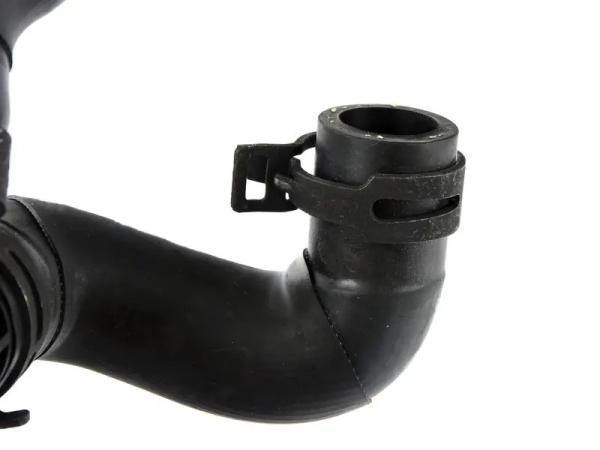 2225010493 Engine Parts Cooling Water Pipe