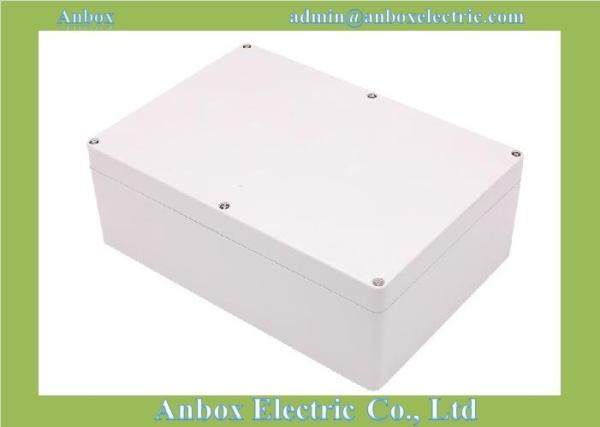 263x182x95mm customized outdoor electronics enclosure enclosures for electronics