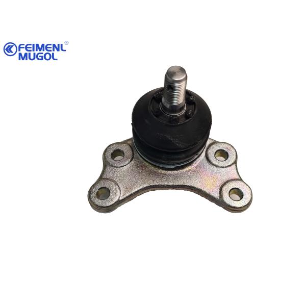 2904130-D01 Partes de suspensión de articulaciones de bolas para la Gran Muralla GW1020