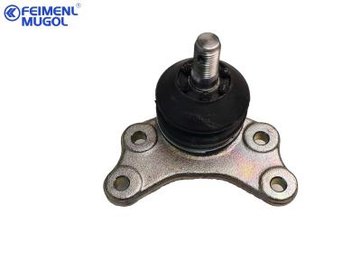 2904130-D01-HM Peças de suspensão de articulações de esferas para a Grande Muralha GW1020