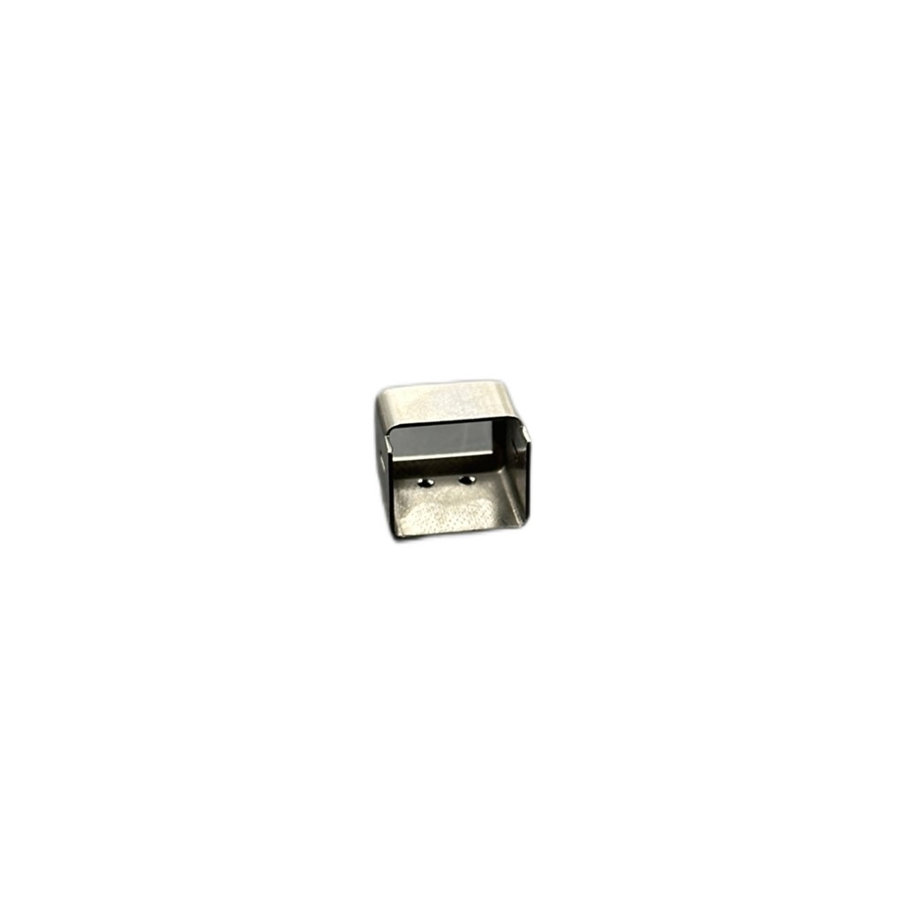 Professional Weld Holders for Precise Stainless Steel Sheet Metal Fabrication Service
