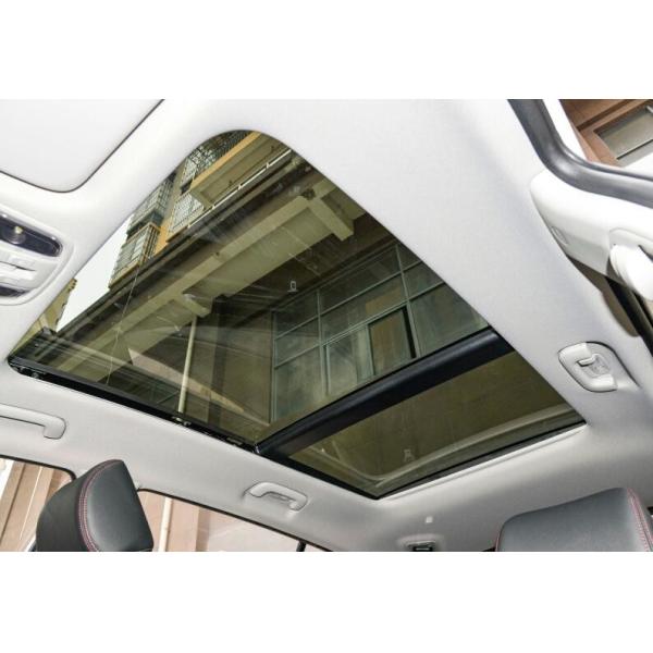 KIA KX5 2021 1.6T Auto-4wd Компактный внедорожник Luxruy Vehicle Автомобили и авто