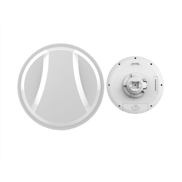 Long Range 5.8g Outdoor Ptp/Ptmp, Wi-Fi6 2400Mbps Wireless Bridge