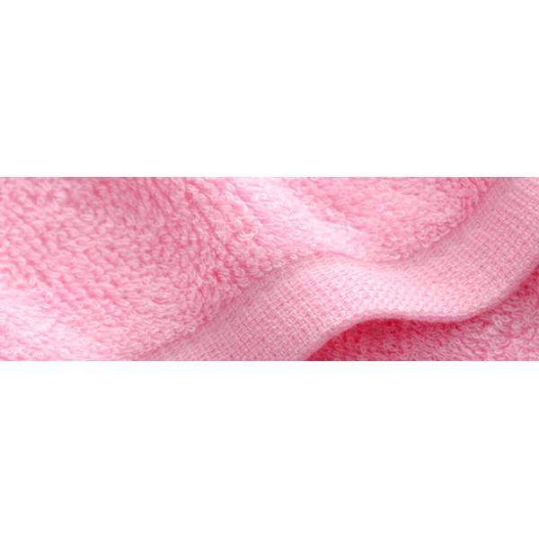 Fibra de bambú suave absorbente, pañuelo de belleza, limpieza libre de manchas para todas las edades.