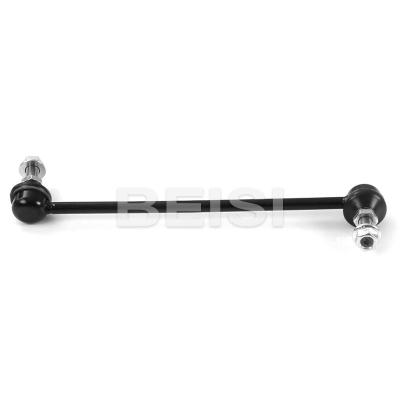 Ligação do estabilizador dianteiro direito 546181AA0E 54618-1AA0E Nissan Anti Roll Bar Link