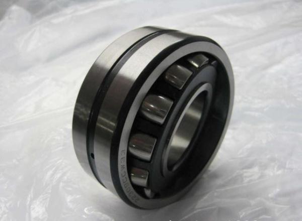 High Performance Angular Contact Ball Bearing , 2rs Wheel Ball Bearing