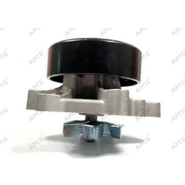Recambios del agua del OEM 16100-29415 de la bomba auto del motor para Toyota DE