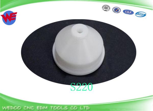 S221BAJO CON BUSILLA DE AGUA CON TAPER Seibu 5427089 / S220 SEIBU BUSILLA DE AGUA SUPERIOR El agua de la boca se encuentra en el extremo superior de la boca.