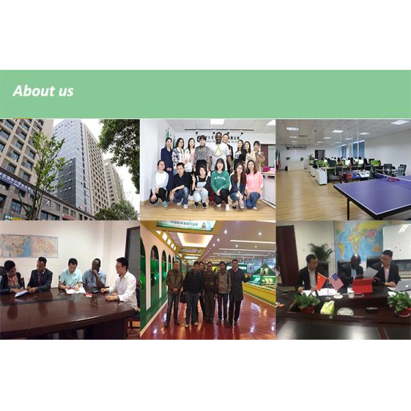 10-100TPD Palm Oil Refinery Cooking Oil Refinery Equipment List Edible Palm Oil Refinery Project Cost Depend on Capacity