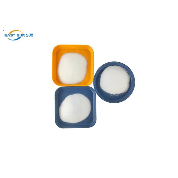 белизна Tpu DTF 1kg 20kg пудрит горячее плавит прилипатель для передачи тепла
