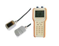 DN15 compteur de débit rechargeable du 5 OCTOBRE M Transit Time Ultrasonic