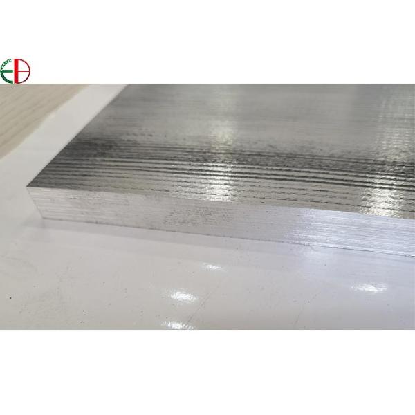 EB Etching Process Stamping Photoengraving Chemical Magnesium Engraving Plate
