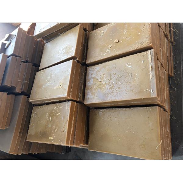 Планшет прополиса пчелы медицинской ранга чистый естественный для капсул прополиса черной пчелы пчеловодства