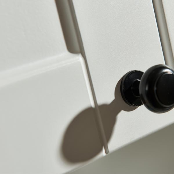 Decorative OEM ODM Family Room Storage Cabinets Living Room Shoes Cabinet