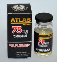 Frascos farmacêuticos pretos Etiquetas de frascos Adesivos personalizados com acabamento brilhante preto