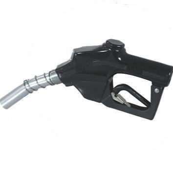 MD-120 Automatic Fueling Nozzle Gun