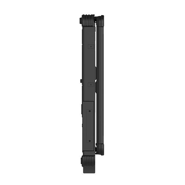 Industrial Grade EM-X14M Rugged AI PC Intelligence for Your Business