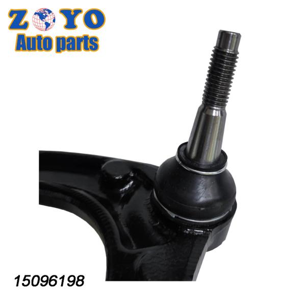 Замена/ремонт автозапчастей Подвесные корпуса для Chevrolet TAHOE 2018-2019