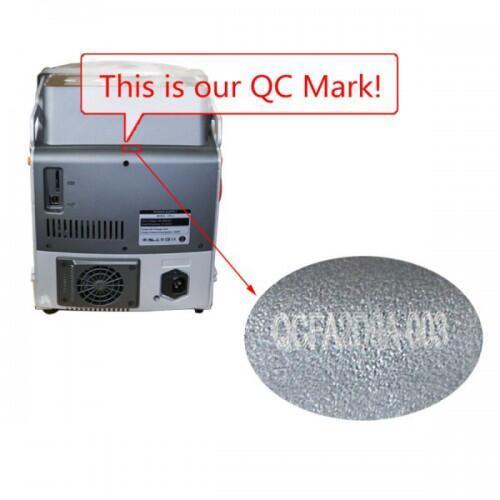Xhorse iKeycutter CONDOR XC-MINI Master Plus V4.6.0 VVDI MB BGA Tool Get One Free BGA Token Everyday