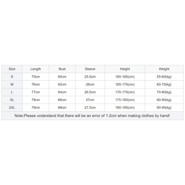                  100% Cotton Black T Shirt Men Custom Casual Mock Neck Printed T Shirts             