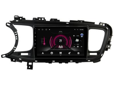 9/10.1 Screen For Kia Optima K5 EUROPERN Version 2013-2015 Car Multimedia Stereo