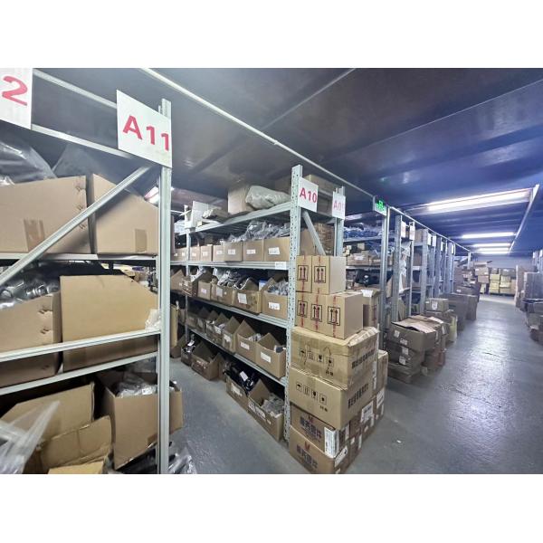 Pièces de moteur automatique en gros 2L culasse asm pour Toyota