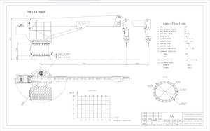 Jiangsu OUCO Heavy Industry and Technology Co.,Ltd
