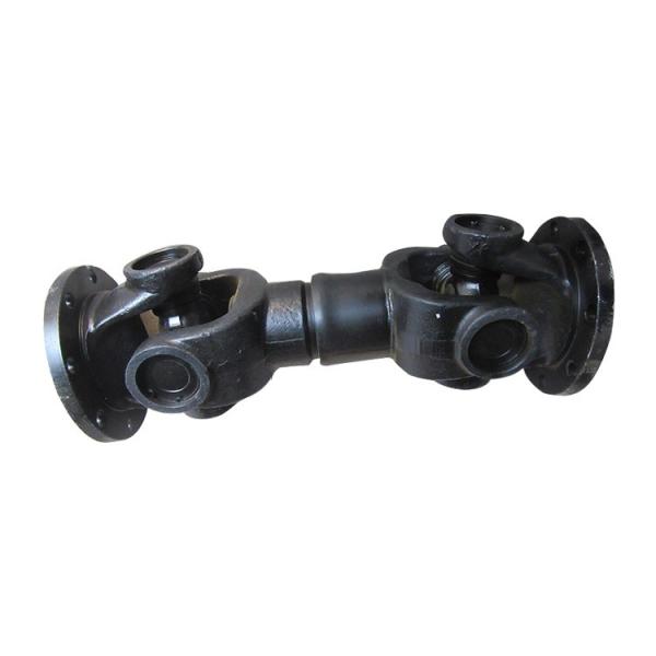 Construction Machinery Wheel Loader Position Light Replacement Part For Liugong CLG836