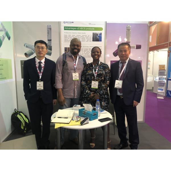 Hangzhou Ciping Medical Devices Co., Ltd