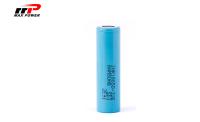 INR18650 32E CC-CV 3.7V 3200mAh Li Ion Battery recargable