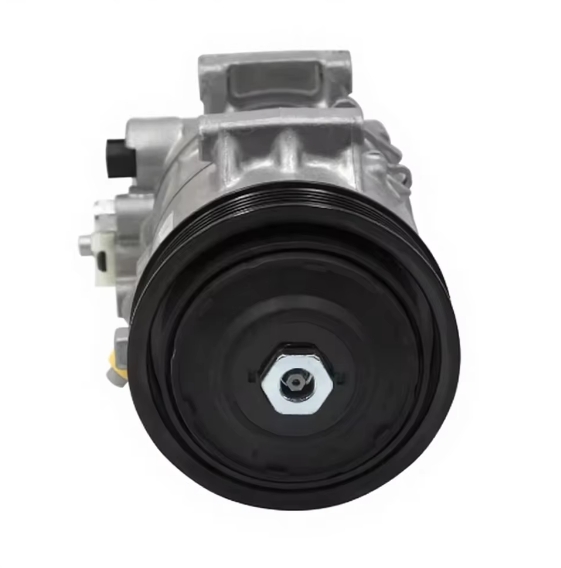 High Quality New AC Compressor for TOYOTA for C-HR Car