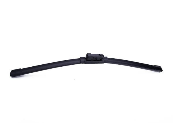 14 Inch Cleaning Wiper Blades Rubber Universal Windscreen Wipers