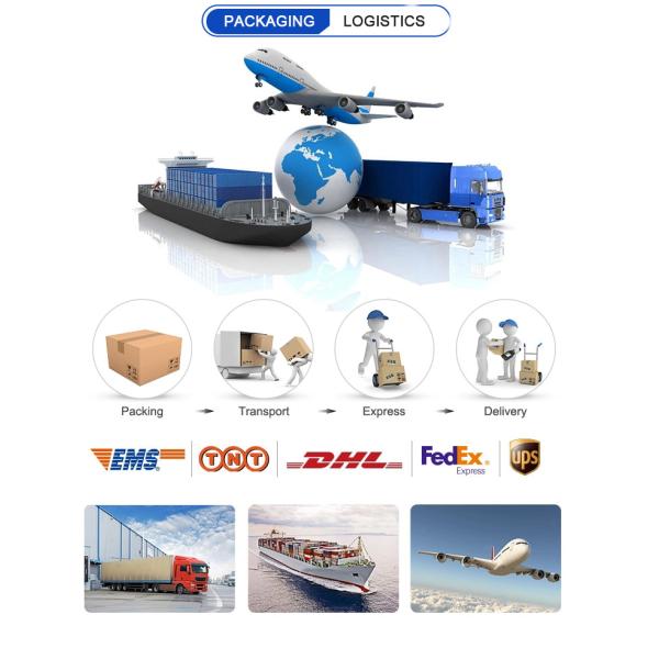 OEM ODM LiFePO4 литийная батарея 10кВт 15кВт 20кВт 30кВт 50 Lifepo4 батарея 48в 50а 100а 200а для домашнего хранения энергии