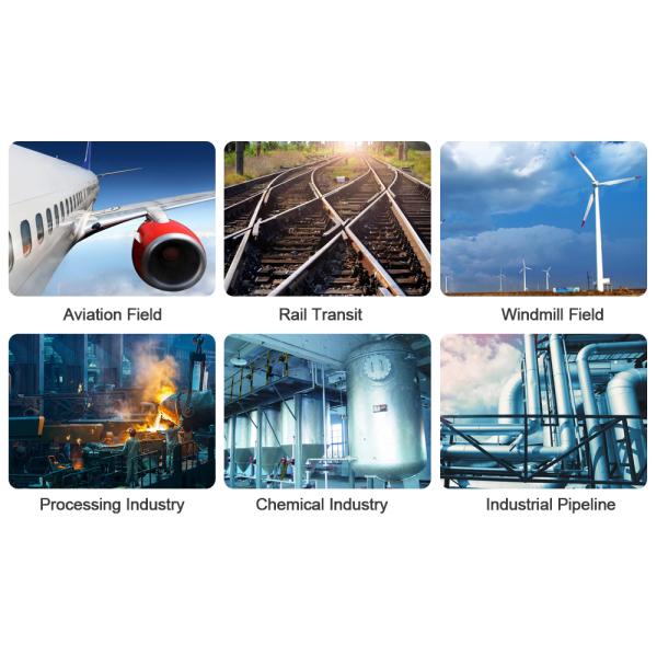 1609999956703335.jpg сталь углерода Q345 36in безшовная пускает холодное по трубам - вычерченная анти- ржавчина 3PE