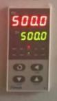 ASTM E139 ASTM F519 Electronic Tensile Creep Test Machine High Temperature Microcomputer Controlled Creep Rate Analyzer